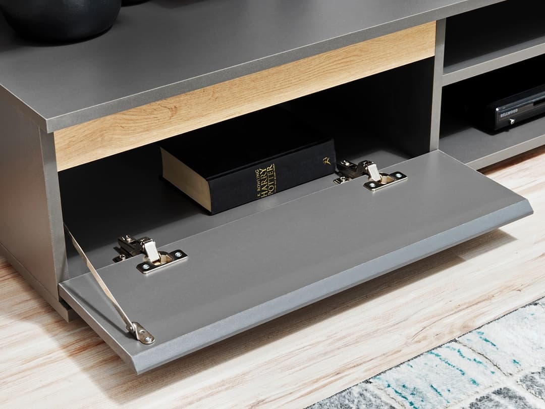 Modo Entertainment Unit For TVs Up To 49" - product image 3
