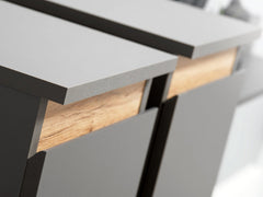 Modo Entertainment Unit For TVs Up To 49" - product image 5
