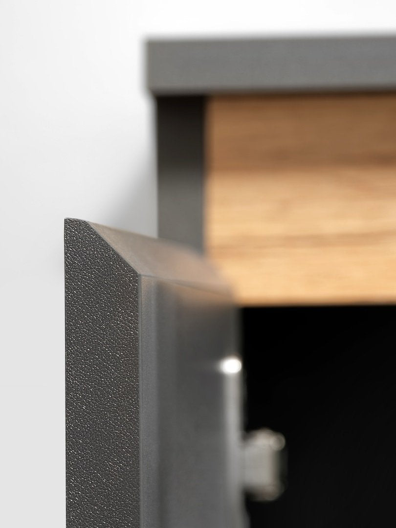 Modo Entertainment Unit For TVs Up To 49" - product image 8