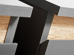 Modo Entertainment Unit For TVs Up To 49" - product image 9