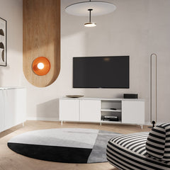 Mila product image