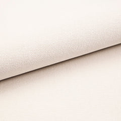 Corner Sofa Bed HAVANA Cream