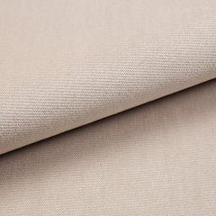 Corner Sofa Bed HAVANA Beige