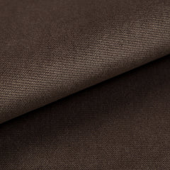 Corner Sofa Bed HAVANA Brown