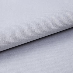 Corner Sofa Bed HAVANA Soft Grey