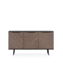 Pinelli Sideboard Cabinet 150cm