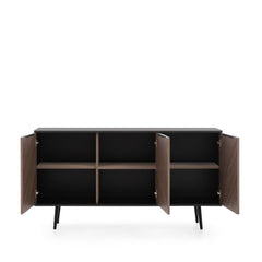 Pinelli Sideboard Cabinet 150cm