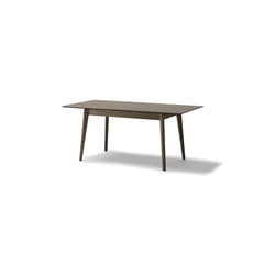 Plot PT-03 Extendable Dining Table 145cm