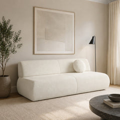 Sofa Bed Puente, image 18