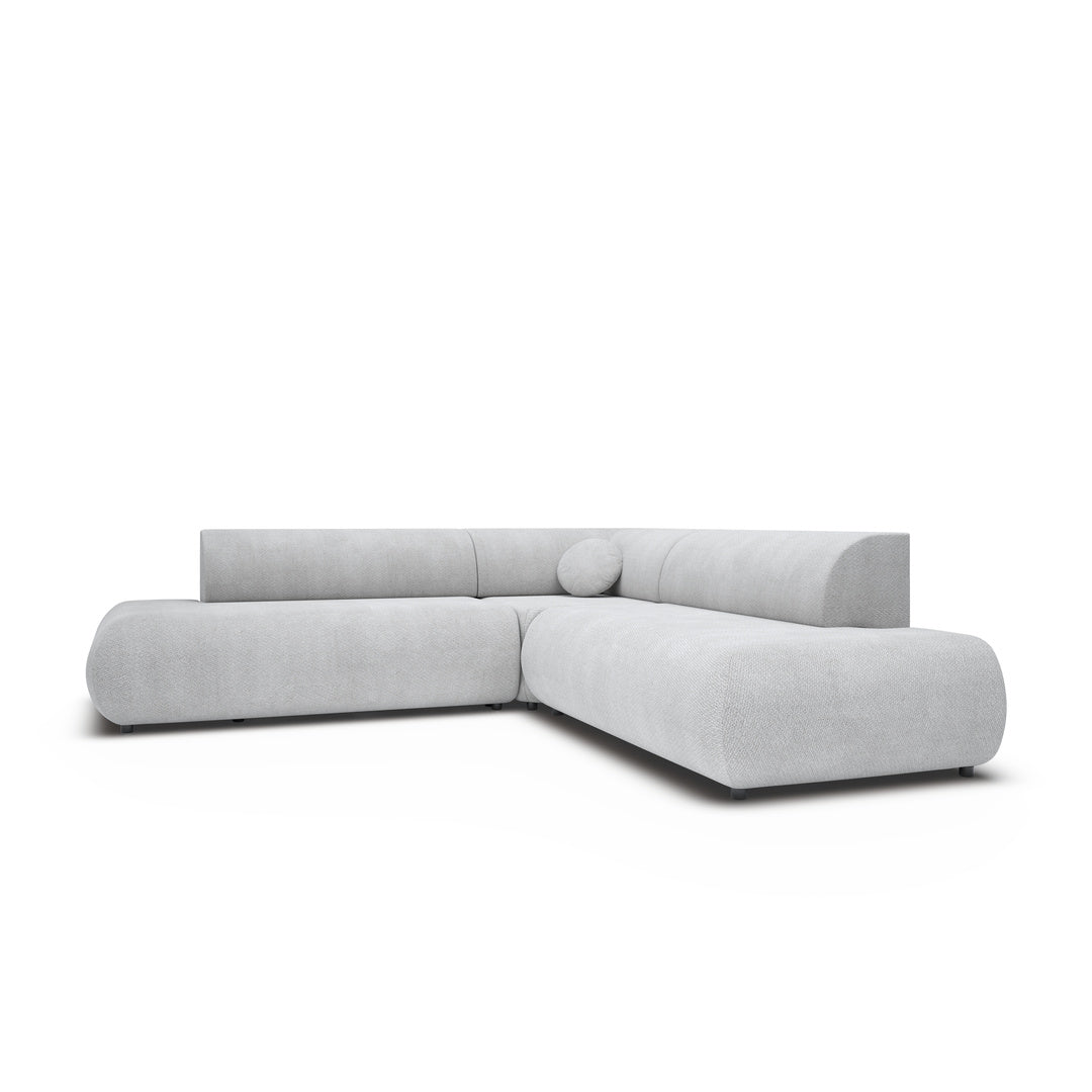Corner Sofa Bed Puente II, image 12