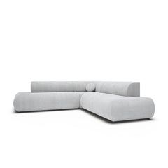 Corner Sofa Bed Puente II, image 12