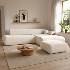 Corner Sofa Bed Puente, image 37