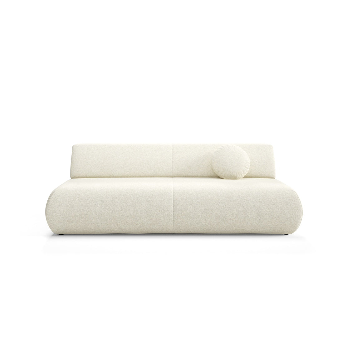 Sofa Bed Puente, image 11