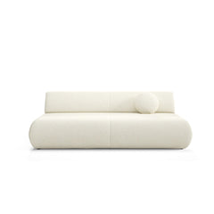 Sofa Bed Puente, image 11