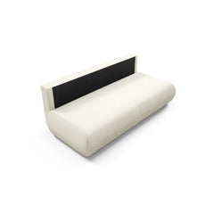 Sofa Bed Puente, image 13