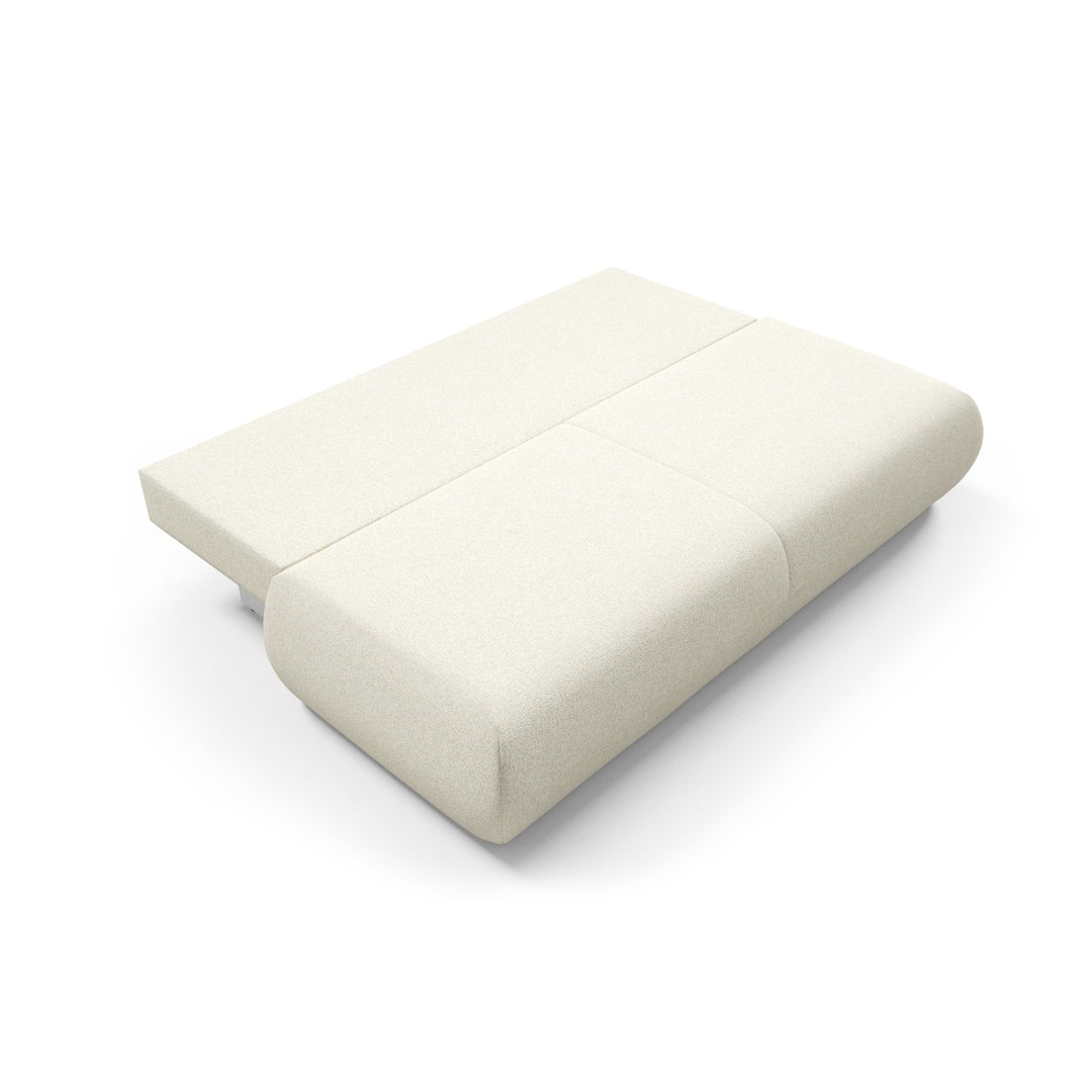 Sofa Bed Puente, image 15