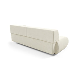 Sofa Bed Puente, image 16