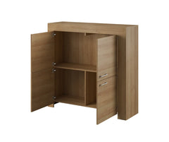 Sky Sideboard Cabinet 120cm - product image 2