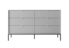 Nova Chest Of Drawers 154cm - product image 12