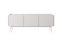Frisk TV Cabinet 144cm