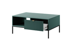 Nova Coffee Table 104cm - product image 16