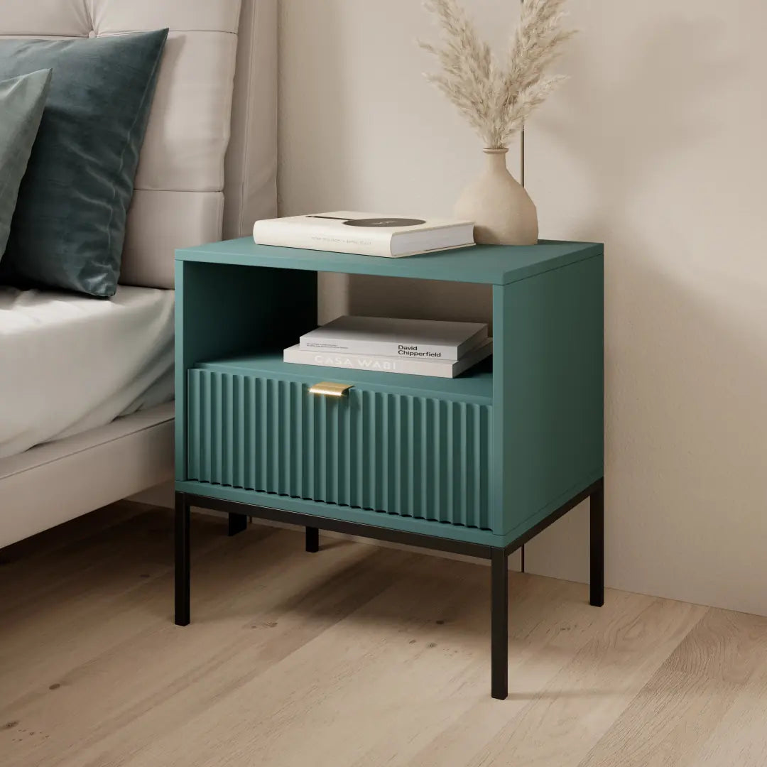 Nova Cabinet 54cm - product image 21