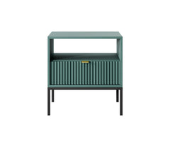 Nova Cabinet 54cm - product image 24