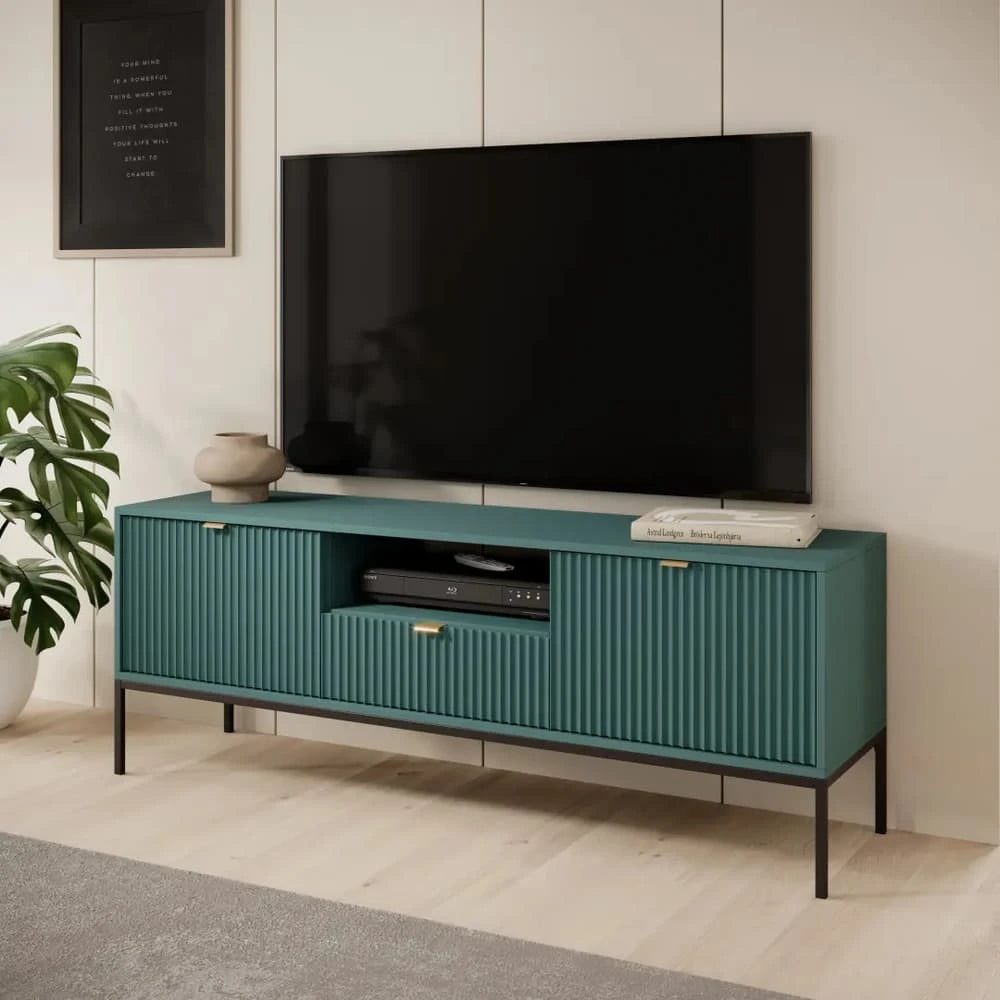Nova TV Cabinet 154cm - product image 15