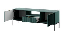 Nova TV Cabinet 154cm - product image 17