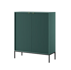 Nova Highboard Cabinet 104cm - product image 17