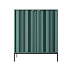 Nova Highboard Cabinet 104cm - product image 19