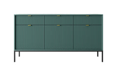 Nova Large Sideboard Cabinet 154cm - product image 20