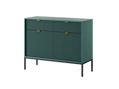 Nova Sideboard Cabinet 104cm - product image 17