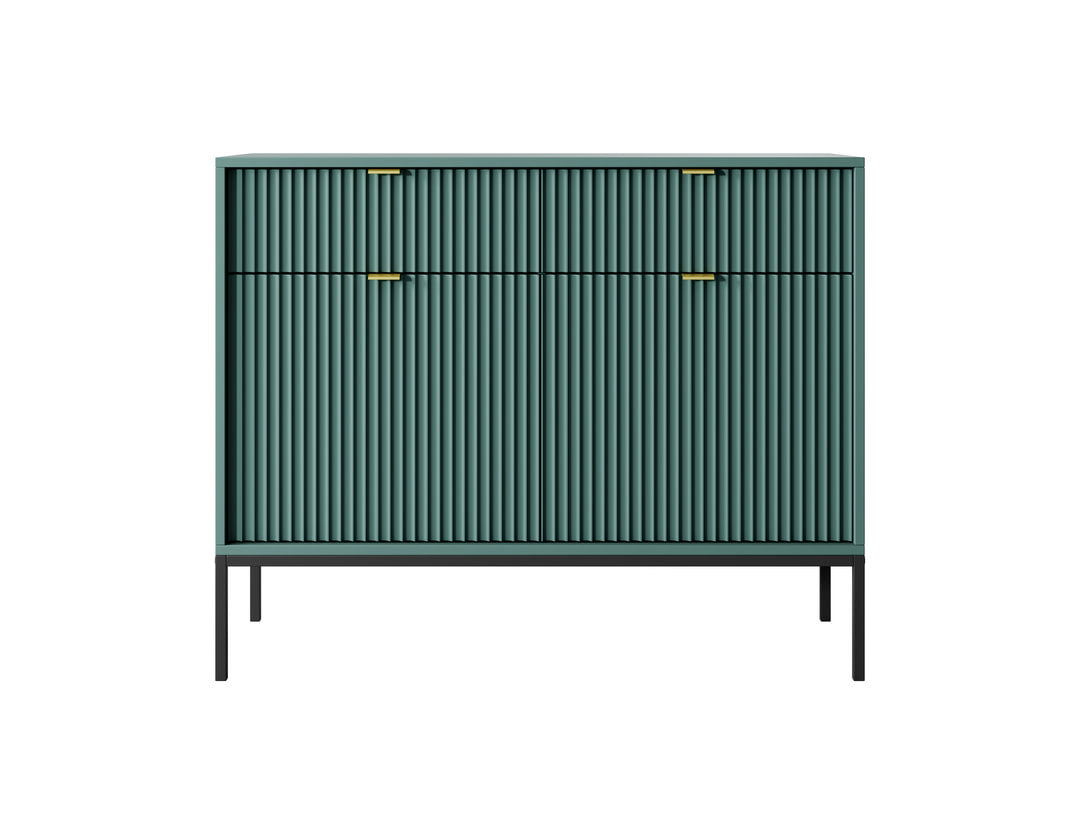 Nova Sideboard Cabinet 104cm - product image 19