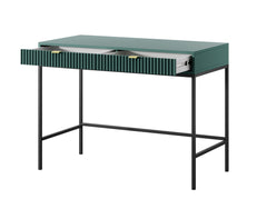 Nova Desk 104cm - product image 18