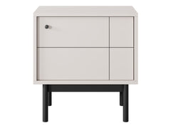 Japandi Cabinet 54cm