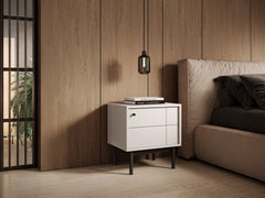 Japandi Cabinet 54cm