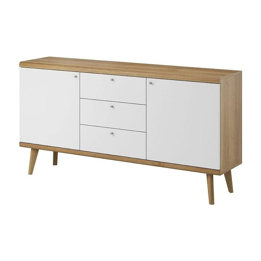 Primo Large Sideboard Cabinet 160cm