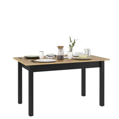 Quant QA-10 Extending Dining Table