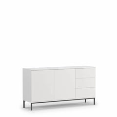 Querty 01 Sideboard Cabinet 150cm