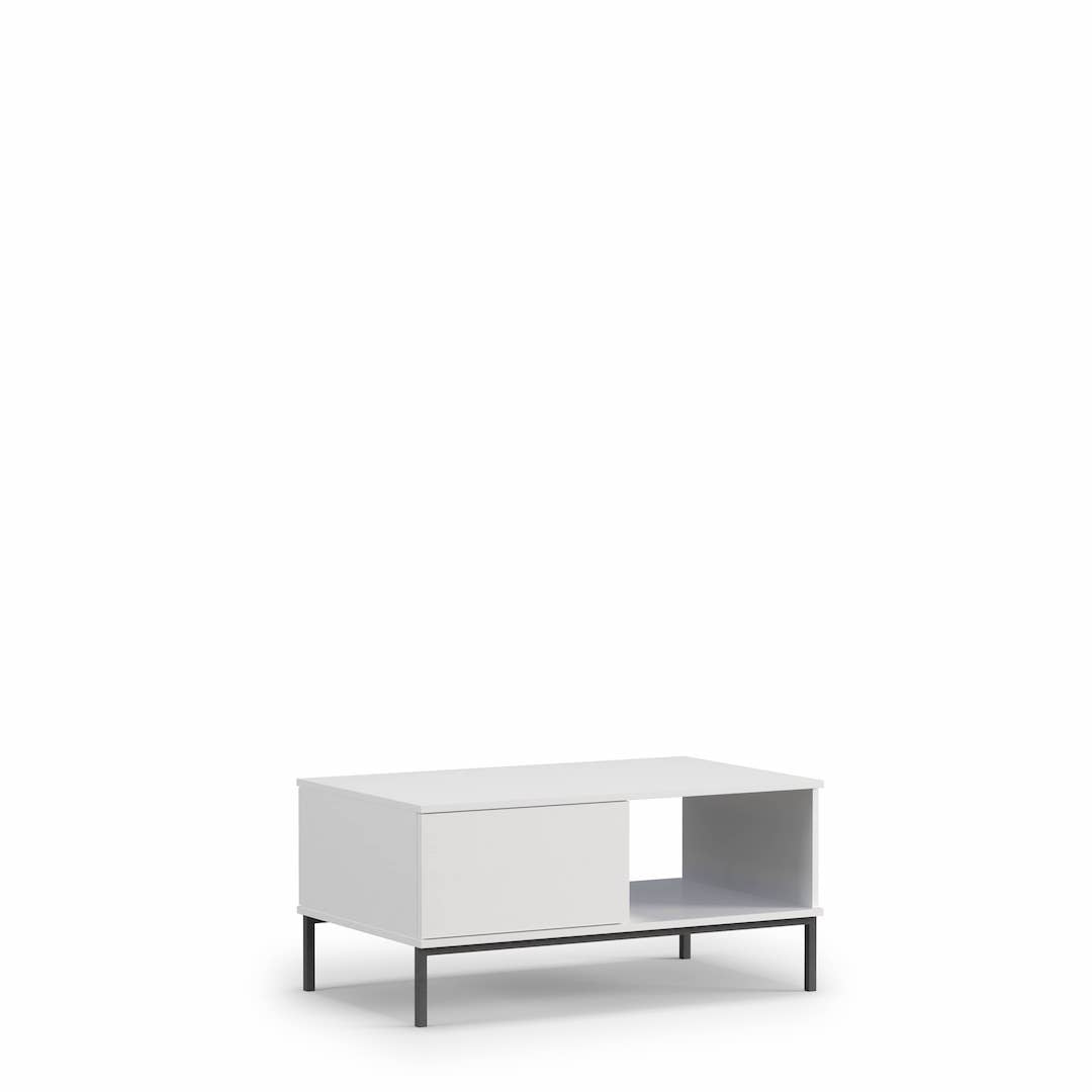 Querty 02 Coffee Table 100cm