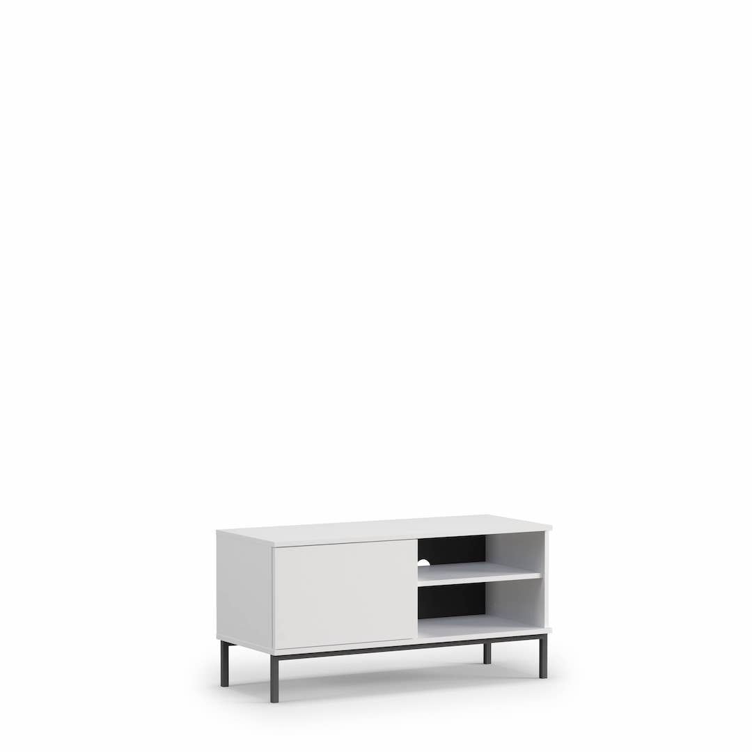 Querty 04 TV Cabinet 101cm