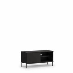 Querty 04 TV Cabinet 101cm