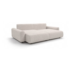 Corner Sofa Bed Rima, image 12