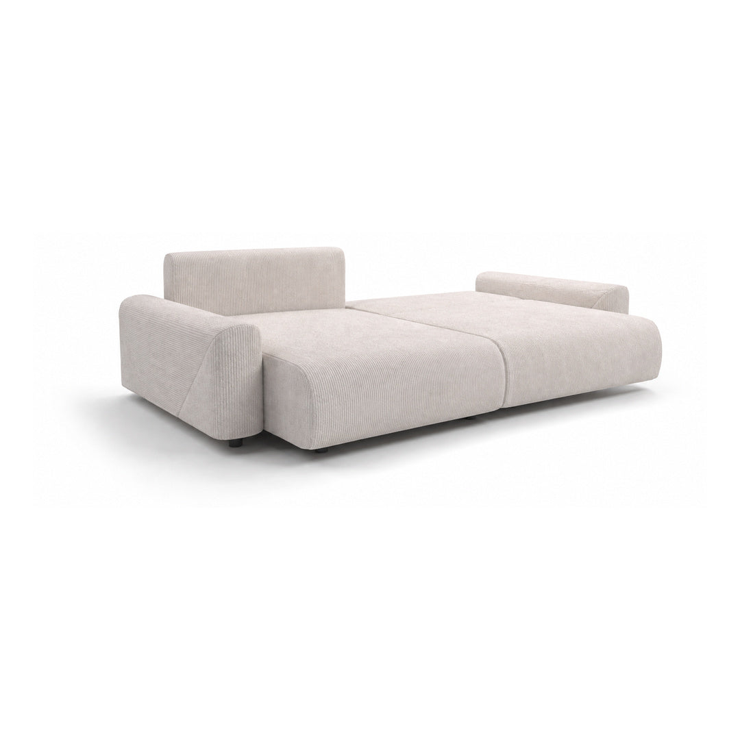 Corner Sofa Bed Rima, image 13
