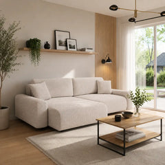 Corner Sofa Bed Rima, image 14