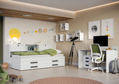 Replay RP-12 Computer Desk - product image 2