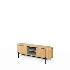 Rotto RT-05 TV Cabinet 167cm - product image 2