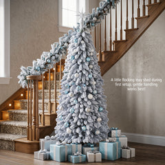Realistic Collapsible Spruce Tree, image 2