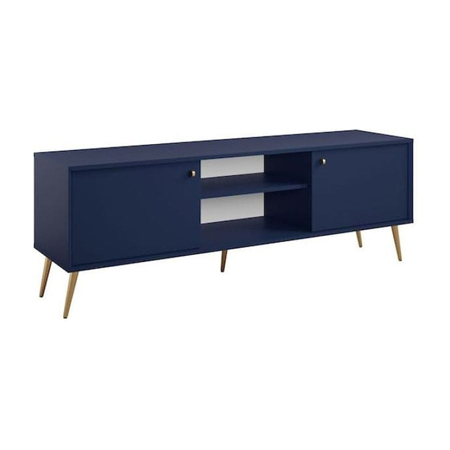 Rose TV Cabinet 156cm